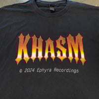 Image 1 of Field of Kings