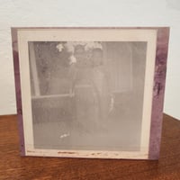 Image 1 of Moth Drakula - I Greet You At The Beginning Though I Can't Control Your Exit CD