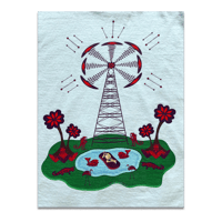 Image 3 of Low Brow Radio