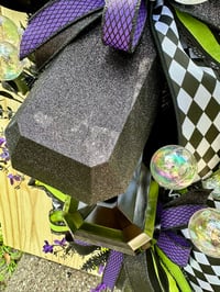 Image 6 of Halloween Glam Swag