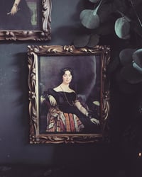 Image 2 of Lady portraits 