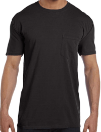 Image 7 of Race Break Fix Repeat-Motorcycle Tee