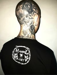 Image 2 of ACAB BARB L/S
