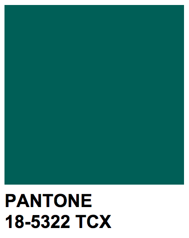 Deep Emerald "Beverly" Dressing Gown Size SP Image 5