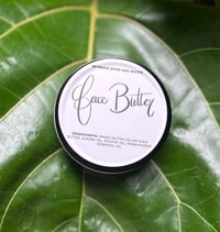 Face Butter