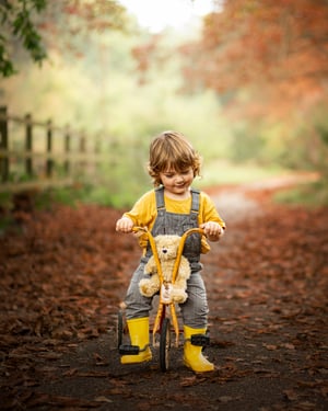 Image of Christchurch Family Sessions 