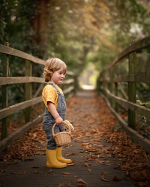 Image of Christchurch Family Sessions 