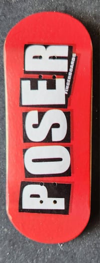 Image 2 of Fingerboard