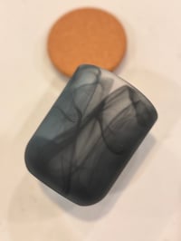 Image 4 of Limited Edition Halloween 9oz Soy Candle