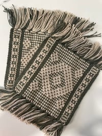 Image 2 of Olivia Coaster Set