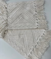 Image 2 of Endelisa Coaster Set