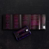 Image 4 of Surrounded By Stranger – "Buried Alive" EP