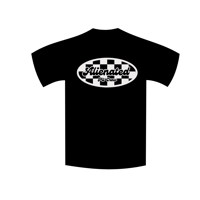 Alienated Pit Crew Tee