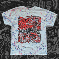 Image 3 of JAWBREAKER MADNESS Shirt