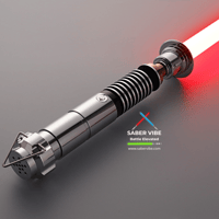 Image 1 of Luke V1