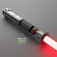 Image 3 of Luke V1