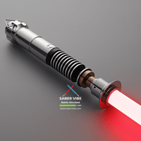 Image 6 of Luke V1