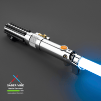 Image 2 of Anakin EP3
