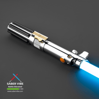 Image 3 of Anakin EP3