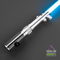 Image 8 of Anakin EP3