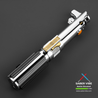 Image 9 of Anakin EP3