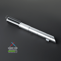 Image 6 of Cade Skywalker Lightsaber