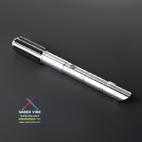 Image 7 of Cade Skywalker Lightsaber