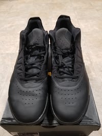 Image 1 of Mens Jordans Stay Loyal 2