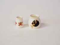 Image 1 of Tiny Pots - choose one 