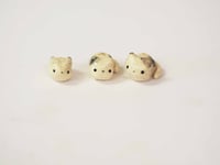 Image 1 of Mini Friends - choose one 