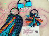 Image 4 of Ararira Springs Primary Lincoln