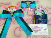 Image 2 of Ararira Springs Primary Lincoln