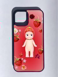 Sonny Angel Case