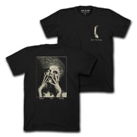 The Hag T-Shirt