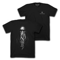 Mind Flayer T-Shirt