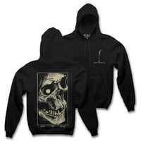 Candle Of Invocation Hoodie