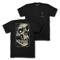 Candle Of Invocation T-Shirt