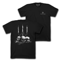 Candelabra T-Shirt