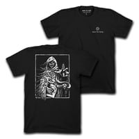 Lich T-Shirt