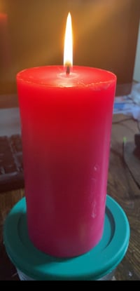 Witchcraft Spells