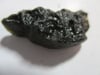  SPECIAL MARKED DOWN--Middle East Desert Tektite  