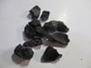  Group of Smaller Tektites, Lot #2