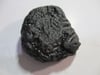 Large Tektite from the Middle East Deserts