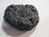 Large Tektite from the Middle East Deserts