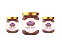 Image 1 of Spanish Saffron Threads -  Grade A+