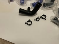 Image 6 of Water Elbow Mazdaspeed Protege