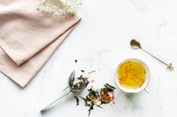 Image 5 of Spanish Saffron Threads -  Grade A+
