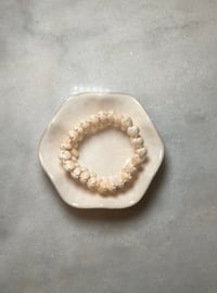 Image 2 of Shell Bracelet