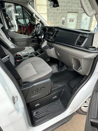 Image 5 of 2020 FORD TRANSIT 250 MEDIX TYPE 2