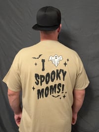 Image 7 of I Love Spooky Moms! 